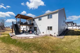 4813 162nd Wy N, Hugo, MN 55038 - Photo 36