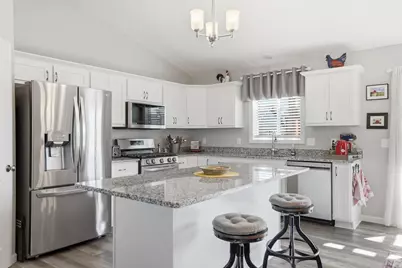 4813 162nd Way N, Hugo, MN 55038 - Photo 10