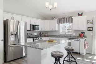 4813 162nd Wy N, Hugo, MN 55038 - Photo 10