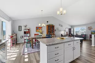 4813 162nd Wy N, Hugo, MN 55038 - Photo 14