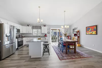 4813 162nd Way N, Hugo, MN 55038 - Photo 8