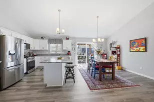 4813 162nd Wy N, Hugo, MN 55038 - Photo 8