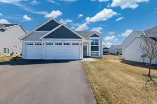 4813 162nd Wy N, Hugo, MN 55038 - Photo 2