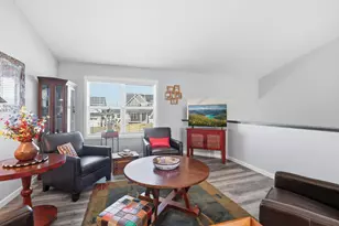 4813 162nd Wy N, Hugo, MN 55038 - Photo 6