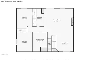 4813 162nd Wy N, Hugo, MN 55038 - Photo 42