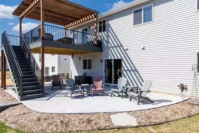 4813 162nd Way N, Hugo, MN 55038 - Photo 34