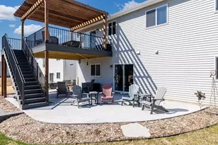 4813 162nd Wy N, Hugo, MN 55038 - Photo 34