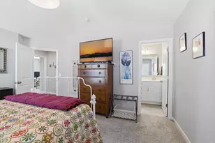 4813 162nd Wy N, Hugo, MN 55038 - Photo 20