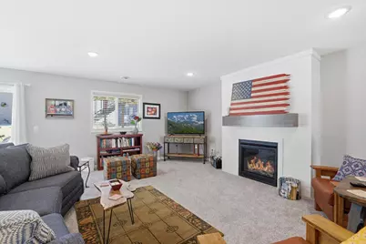 4813 162nd Way N, Hugo, MN 55038 - Photo 24