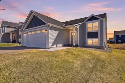 4813 162nd Way N, Hugo, MN 55038 - Photo 2