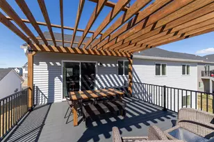 4813 162nd Wy N, Hugo, MN 55038 - Photo 38