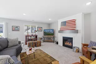 4813 162nd Wy N, Hugo, MN 55038 - Photo 24