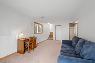 9565 Zircon Ct N, Maple Grove, MN 55311 - Photo 28