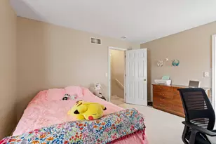 9565 Zircon Ct N, Maple Grove, MN 55311 - Photo 24