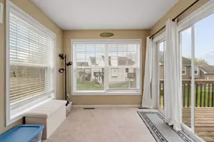 9565 Zircon Ct N, Maple Grove, MN 55311 - Photo 10