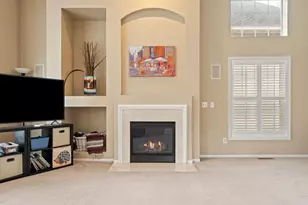 9565 Zircon Ct N, Maple Grove, MN 55311 - Photo 6