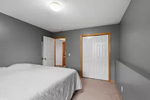 9565 Zircon Ct N, Maple Grove, MN 55311 - Photo 30