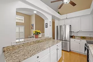 9565 Zircon Ct N, Maple Grove, MN 55311 - Photo 14