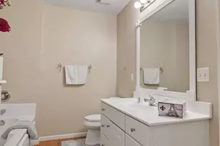 9565 Zircon Ct N, Maple Grove, MN 55311 - Photo 20