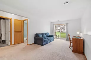 9565 Zircon Ct N, Maple Grove, MN 55311 - Photo 26