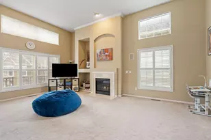 9565 Zircon Ct N, Maple Grove, MN 55311 - Photo 4