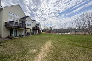 9565 Zircon Ct N, Maple Grove, MN 55311 - Photo 34