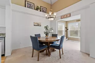 9565 Zircon Ct N, Maple Grove, MN 55311 - Photo 8