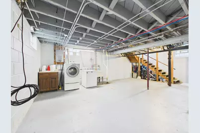 1008 Grotto Street N, Saint Paul, MN 55103 - Photo 20