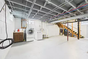 1008 Grotto St N, Saint Paul, MN 55103 - Photo 20