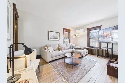 1008 Grotto Street N, Saint Paul, MN 55103 - Photo 4