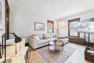 1008 Grotto St N, Saint Paul, MN 55103 - Photo 4