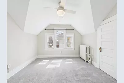 1008 Grotto Street N, Saint Paul, MN 55103 - Photo 12