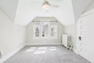 1008 Grotto St N, Saint Paul, MN 55103 - Photo 12