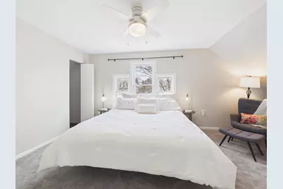 1008 Grotto Street N, Saint Paul, MN 55103 - Photo 8