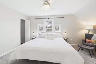 1008 Grotto St N, Saint Paul, MN 55103 - Photo 8