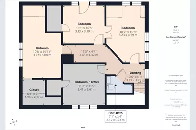 1008 Grotto Street N, Saint Paul, MN 55103 - Photo 16