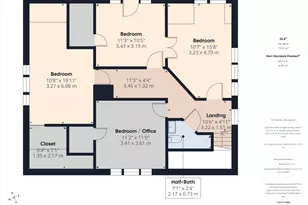 1008 Grotto St N, Saint Paul, MN 55103 - Photo 16