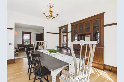 1008 Grotto Street N, Saint Paul, MN 55103 - Photo 6