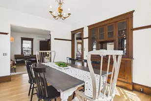 1008 Grotto St N, Saint Paul, MN 55103 - Photo 6