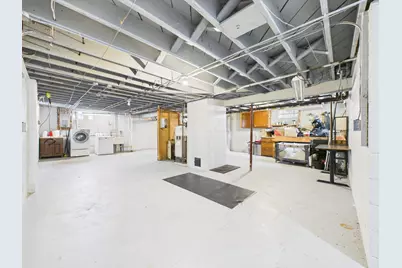 1008 Grotto Street N, Saint Paul, MN 55103 - Photo 18