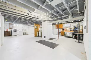 1008 Grotto St N, Saint Paul, MN 55103 - Photo 18