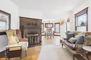 1008 Grotto St N, Saint Paul, MN 55103 - Photo 2