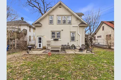 1008 Grotto Street N, Saint Paul, MN 55103 - Photo 24