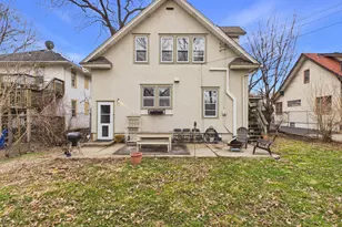 1008 Grotto St N, Saint Paul, MN 55103 - Photo 24