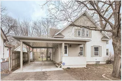 1008 Grotto Street N, Saint Paul, MN 55103 - Photo 22