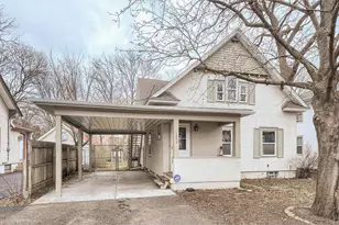 1008 Grotto St N, Saint Paul, MN 55103 - Photo 22