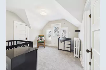1008 Grotto Street N, Saint Paul, MN 55103 - Photo 10