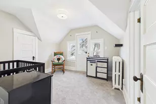 1008 Grotto St N, Saint Paul, MN 55103 - Photo 10