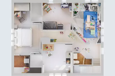 1008 Grotto Street N, Saint Paul, MN 55103 - Photo 14