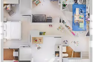 1008 Grotto St N, Saint Paul, MN 55103 - Photo 14